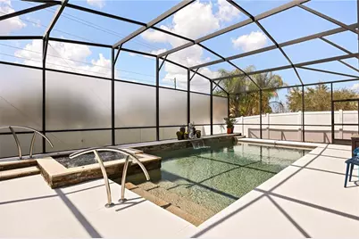 7208 Tattant Boulevard, Windermere, FL 34786 - Photo 4