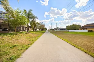 7208 Tattant Blvd, Windermere, FL 34786 - Photo 36