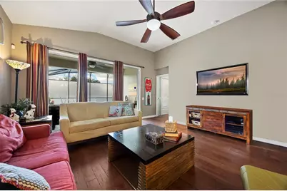 7208 Tattant Boulevard, Windermere, FL 34786 - Photo 16