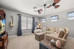 7208 Tattant Blvd, Windermere, FL 34786 - Photo 32