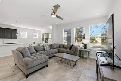 16662 Wingspread Loop, Winter Garden, FL 34787 - Photo 10