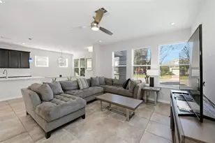 16662 Wingspread Loop, Winter Garden, FL 34787 - Photo 10