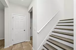 16662 Wingspread Loop, Winter Garden, FL 34787 - Photo 12