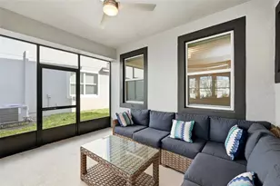 16662 Wingspread Loop, Winter Garden, FL 34787 - Photo 18