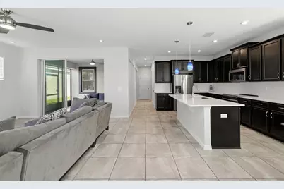 16662 Wingspread Loop, Winter Garden, FL 34787 - Photo 8