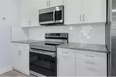 146 51st Street Circle E, Palmetto, FL 34221 - Photo 8