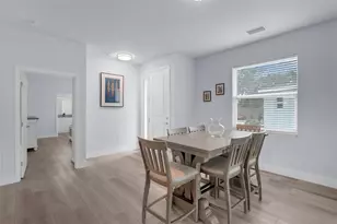 146 51st St Cir E, Palmetto, FL 34221 - Photo 4