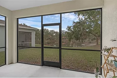 146 51st Street Circle E, Palmetto, FL 34221 - Photo 14