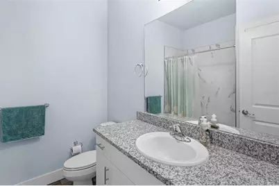 146 51st Street Circle E, Palmetto, FL 34221 - Photo 26