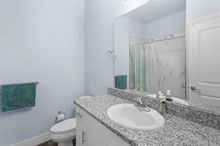 146 51st St Cir E, Palmetto, FL 34221 - Photo 26