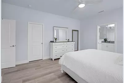 146 51st Street Circle E, Palmetto, FL 34221 - Photo 20