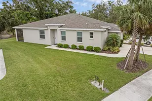 146 51st St Cir E, Palmetto, FL 34221 - Photo 1