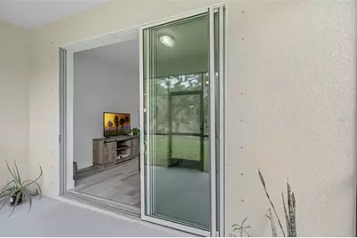 146 51st Street Circle E, Palmetto, FL 34221 - Photo 18