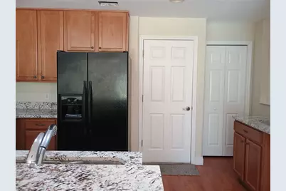 3662 Caruso Place, Oviedo, FL 32765 - Photo 6