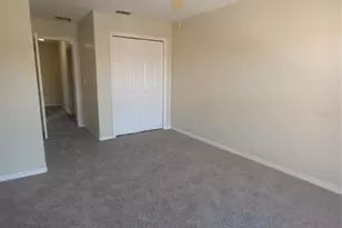3662 Caruso Pl, Oviedo, FL 32765 - Photo 2