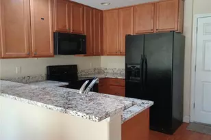 3662 Caruso Pl, Oviedo, FL 32765 - Photo 14