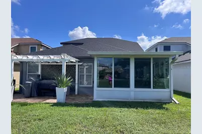 5519 Turtle Crossing Loop, Tampa, FL 33625 - Photo 24