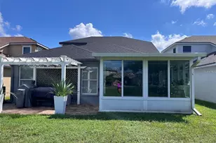 5519 Turtle Crossing Loop, Tampa, FL 33625 - Photo 24