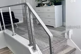 5519 Turtle Crossing Loop, Tampa, FL 33625 - Photo 6