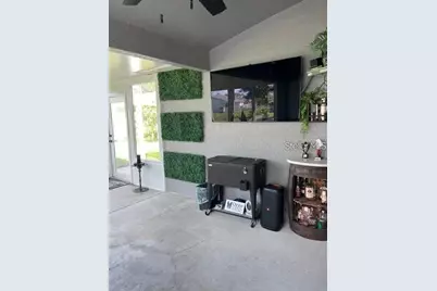 5519 Turtle Crossing Loop, Tampa, FL 33625 - Photo 16