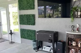 5519 Turtle Crossing Loop, Tampa, FL 33625 - Photo 16