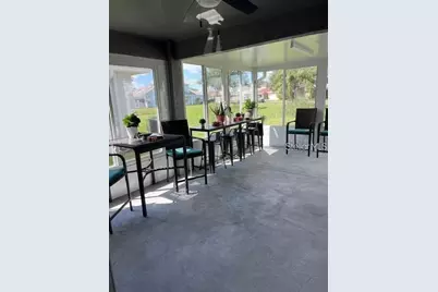 5519 Turtle Crossing Loop, Tampa, FL 33625 - Photo 14