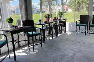 5519 Turtle Crossing Loop, Tampa, FL 33625 - Photo 14