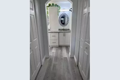 5519 Turtle Crossing Loop, Tampa, FL 33625 - Photo 10