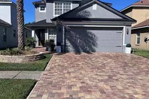 5519 Turtle Crossing Loop, Tampa, FL 33625 - Photo 1