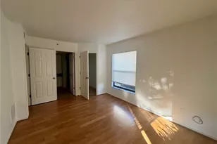 1114 S Pine Ridge Cir, Sanford, FL 32773 - Photo 4