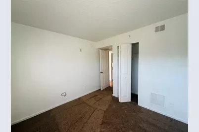 1114 S Pine Ridge Circle #14, Sanford, FL 32773 - Photo 8