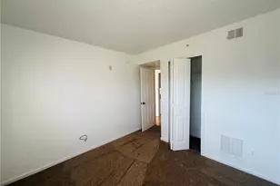 1114 S Pine Ridge Cir, Sanford, FL 32773 - Photo 8