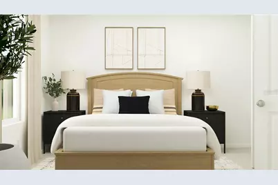 937 Phoenix Street, Davenport, FL 33837 - Photo 12