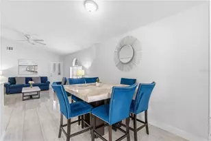 2405 Weymouth Ct, Kissimmee, FL 34743 - Photo 8