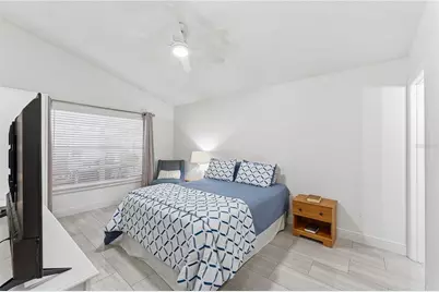 2405 Weymouth Court, Kissimmee, FL 34743 - Photo 14