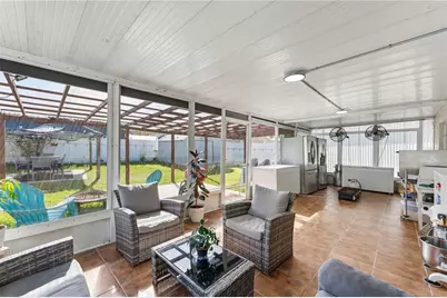 2405 Weymouth Court, Kissimmee, FL 34743 - Photo 18