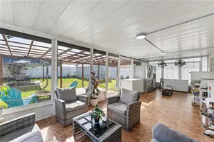 2405 Weymouth Ct, Kissimmee, FL 34743 - Photo 18