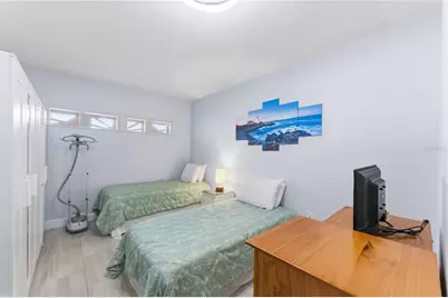 2405 Weymouth Court, Kissimmee, FL 34743 - Photo 12