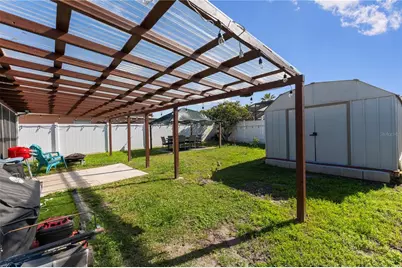 2405 Weymouth Court, Kissimmee, FL 34743 - Photo 20