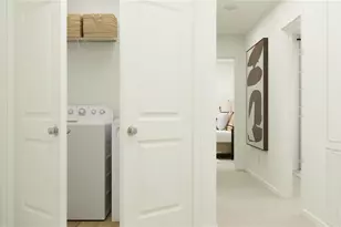 943 Phoenix St, Davenport, FL 33837 - Photo 14