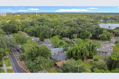 3223 N Orange Ave, Orlando, FL 32803 - Photo 12