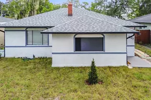 3223 N Orange Ave, Orlando, FL 32803 - Photo 1