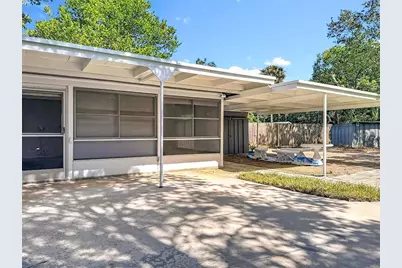 3223 N Orange Ave, Orlando, FL 32803 - Photo 50