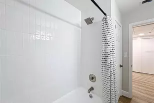 3223 N Orange Ave, Orlando, FL 32803 - Photo 34