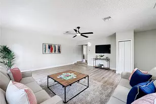3223 N Orange Ave, Orlando, FL 32803 - Photo 20