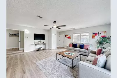 3223 N Orange Ave, Orlando, FL 32803 - Photo 30