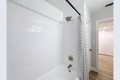 3223 N Orange Ave, Orlando, FL 32803 - Photo 46