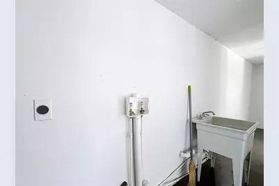 3223 N Orange Ave, Orlando, FL 32803 - Photo 48