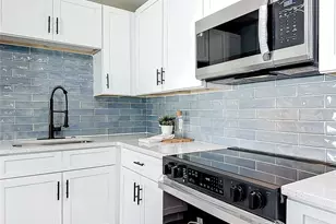 3223 N Orange Ave, Orlando, FL 32803 - Photo 16