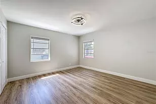 3223 N Orange Ave, Orlando, FL 32803 - Photo 30